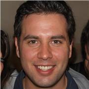 Kostengünstiger und effektiver Statistikunterricht für Abiturienten und Universitätsstudenten